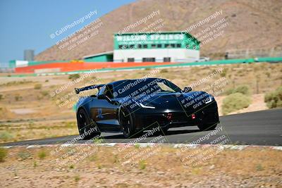 media/Jun-07-2025-Speed Ventures (Sat) [[b125dfaa5b]]/Black group/Turn 6 (Session 2)/